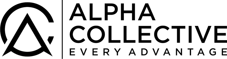 Alpha Collective