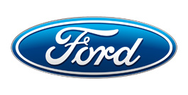 Logos-Business-ford