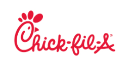 SP-Chickfila