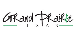 SP-grandprarie-tx