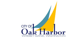 SP-oakharbor-wa