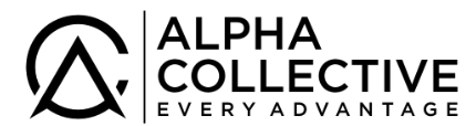 alphacollective-logo-beta