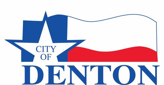 dentontexas-logo