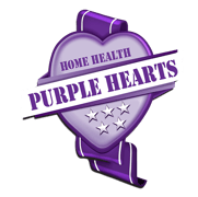 mainpurple-heart-copy-2