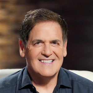 MarkCuban