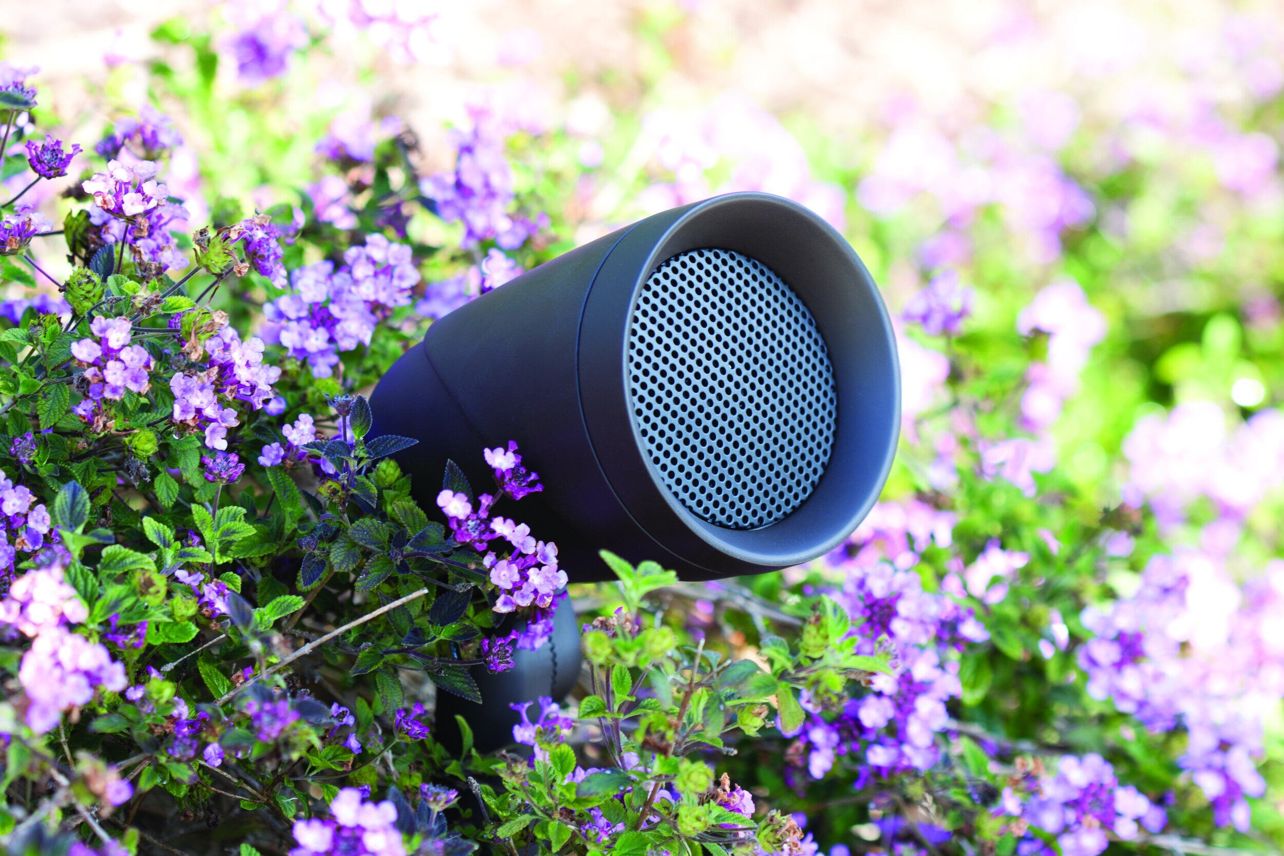 OutdoorSpeakers