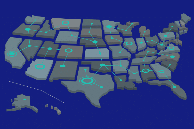 sales-territory-planning-map